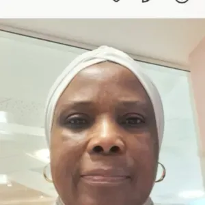 Baby sitter avec O2 Rambouillet (78)