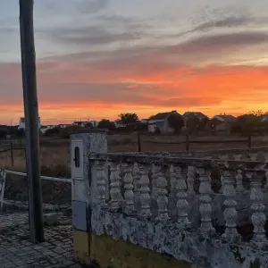 Bebysitter com experiência no 