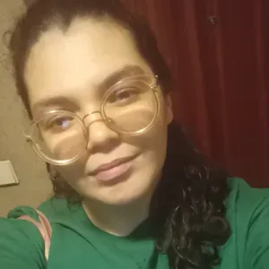 Cuido do seu bichinho em Braga.