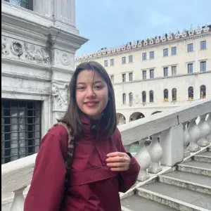 Babysitting, dog sitting, tutoring