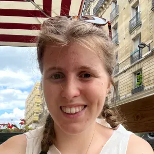 Baby-sitter sur Castres et Mazamet