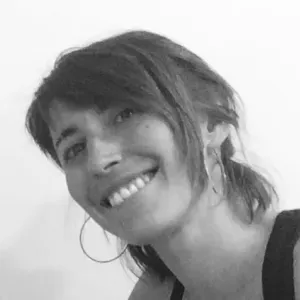Anapetsitter.lisboa com experiência