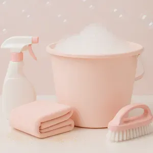 ✨ Mit Herz und Glanz durch den Alltag 