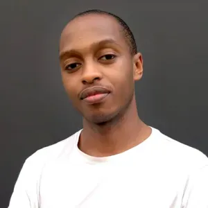 Soutien scolaire pour les élèves du primaire en IDF