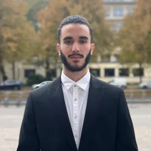 Tutorat physique : compréhension et approfondissement 