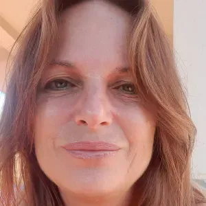 Amorevole badante a Palermo ✨️