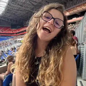 Baby sitter sérieuse et attentionnée à Chambéry