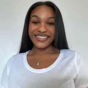 Garde d'animaux de tout genre !