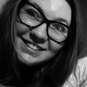 Aide Ménagère , Aide a la personne 