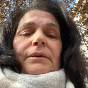 Aide à la vie journalière a Namur