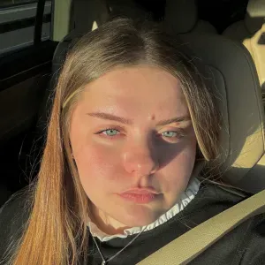 Aide ménagère à domicile fiable à Misery-Courtion