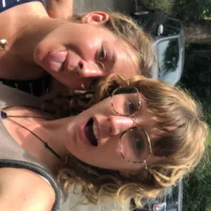 Promenez vos animaux dans les alentours de Quimperlé !