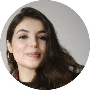 Aide aux personnes agées à Paris et alentours