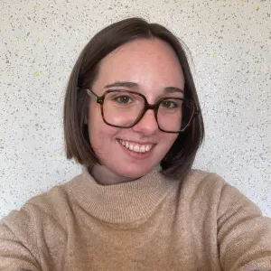 Femme de ménage dynamique en Mayenne 