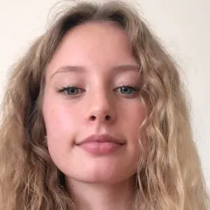 Aide aux devoirs primaires/collège - FLE tous niveaux