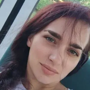 Atsakingas namų-butų valymas Generaliniai-postatybiniai