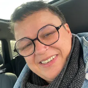 Aide à domicile expérimentée pour complément de revenu