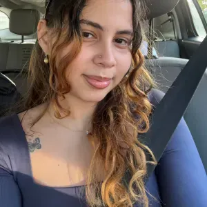 Baby-sitter/garde d'enfant à Kourou