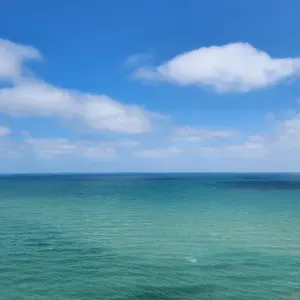 aide devoirs/ soutien scolaire