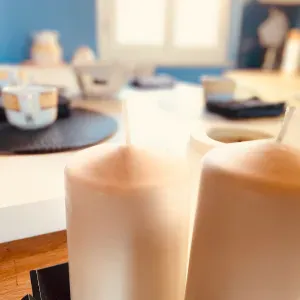 Cerco Servizio di Pulizia e cura della casa