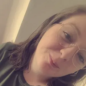 Baby_sitter expérimentée par mes enfants 