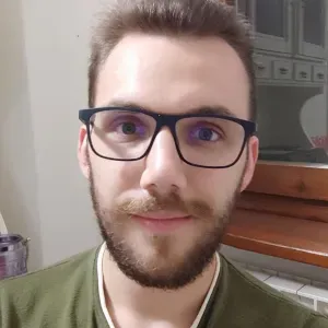 Offerta di lavoro per addetto alla pulizia a Perugia