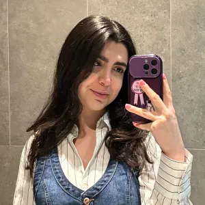 Energetic and friendly companion to your kids!