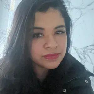 Empregada de limpeza em Loures 