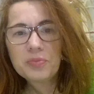 Limpezas para contratar