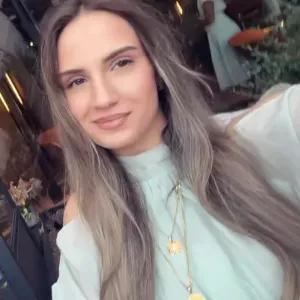 Tutrice de francais exprimentée au Luxembourg