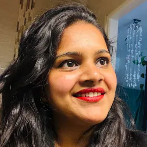  Trustworthy Personal Carer Looking for a New Role