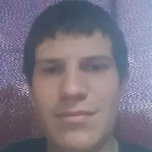 homme de ménage responsable a Lesparre Médoc 