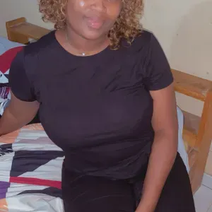 Baby-sitter expérimenté dans l'essone 