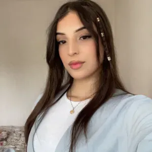 Baby-sitter douce et responsable à Montbéliard