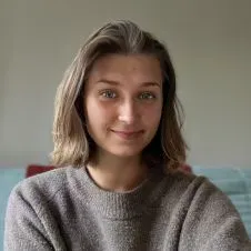 Garde occasionnelle : soir de semaine et week-ends 