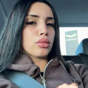 Baby-sitter sur le havre matin/midi/soir