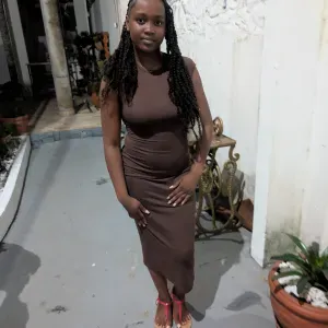 Femme de ménage sur Macouria en Guyane française 