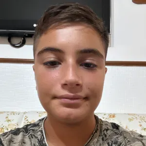 Pet sitting Bari e palo del colle 