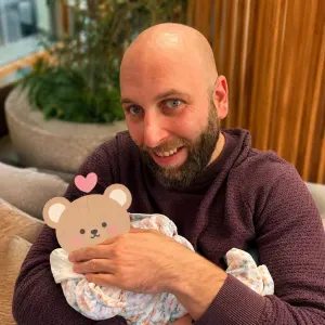 Baby-sitter enfants expérimenté 91-77