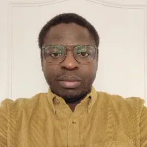 prof particulier et expérimenté à paris en particulier 