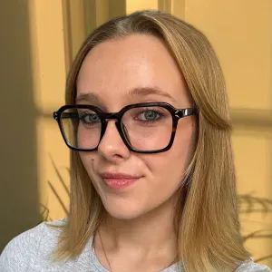 Une soirée ? Je garde vos petits bouts 💕 