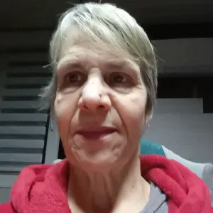 Babysitter expérimentée région montreuil sur Mer 