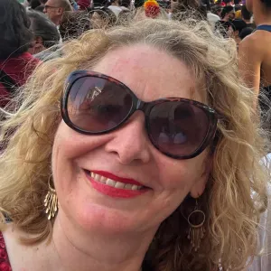 Petsitting a Pescara - cani e gatti