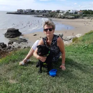 Pet-Sitter à Villebon sur yvette