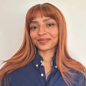 Tutrice aide aux devoirs sur Paris