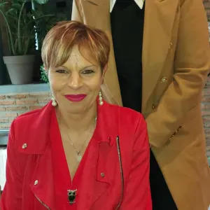 Femme de menage responsable a jumet