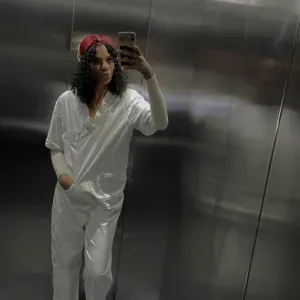 Couidador de idosos em Olhão ,