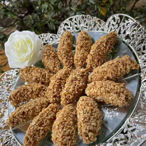 Aide ménagère motivée et expérimentée