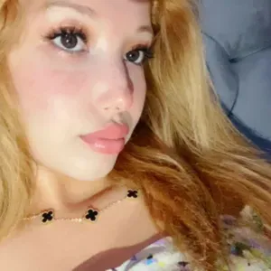 Employée de ménage sérieuse et efficace 