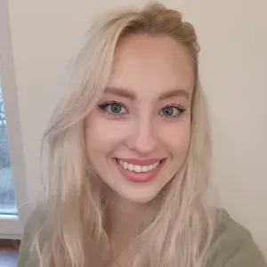 Petsitter, opieka nad zwierzętami